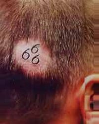 666-head-tattoo_49.jpg