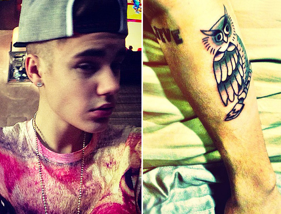 justin-bieber-owl-tattoo-hair