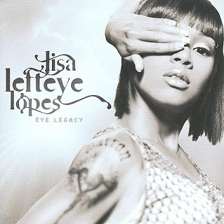 00-lisa_left_eyeLopes-eye_legacy-2009-Cover