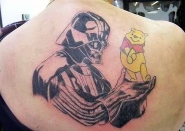 unusual_and_creative_disney_inspired_tattoo_designs_640_15