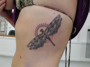 dragonfly_tattoo_by_facepolution-d63ixtg