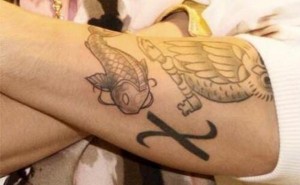 bieber-koi-tattoo-628