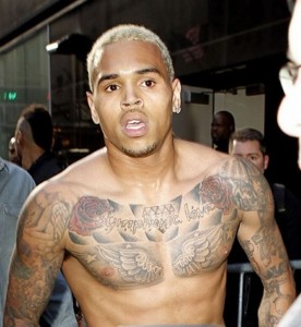 Chris_brown_chest_tattoo 2011 -2012 new