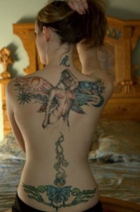 dark-angel-tattoo-meaning-668