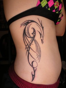 phoenix-tattoo