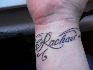 wrist_tattoo_87