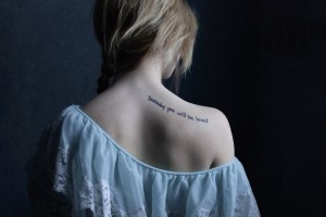 short_inspirational_love_quotes_tattoos