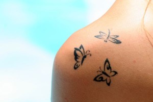 Best-Butterfly-Tattoo-Designs (1)