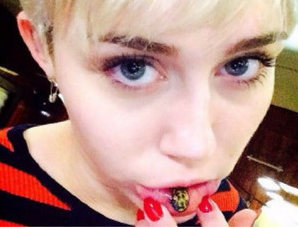 miley.jpg.size.xxlarge.letterbox