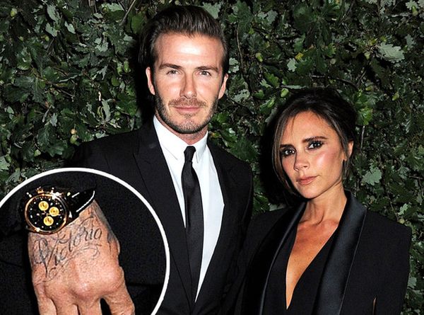 rs_560x415-130917113818-1024.beckhams-tattoo.cm.91713_copy