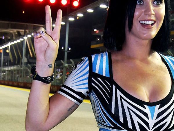The Lotus Tattoo (Katy Perry)_1