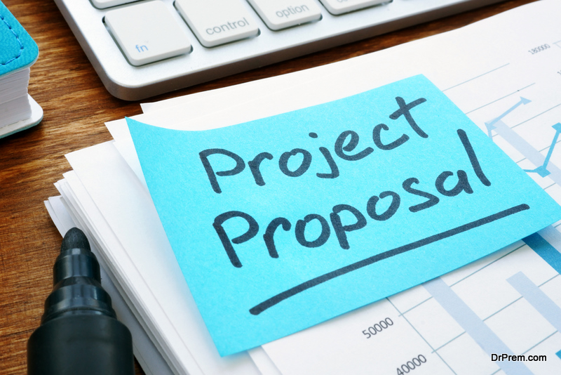 Requests-for-Proposals