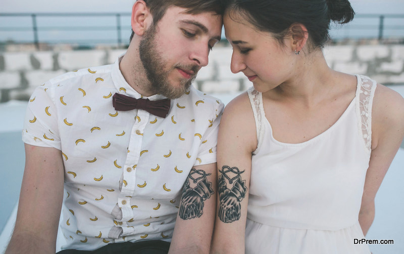 couple-with-tattoo